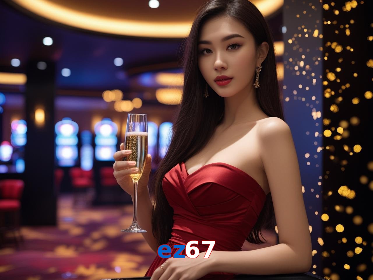 ez67