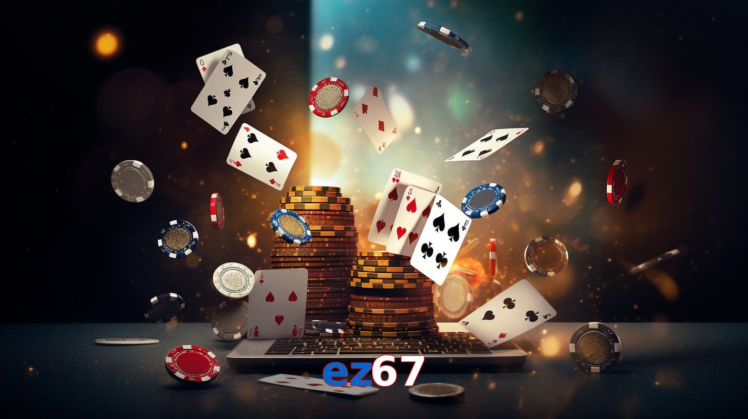 ez67