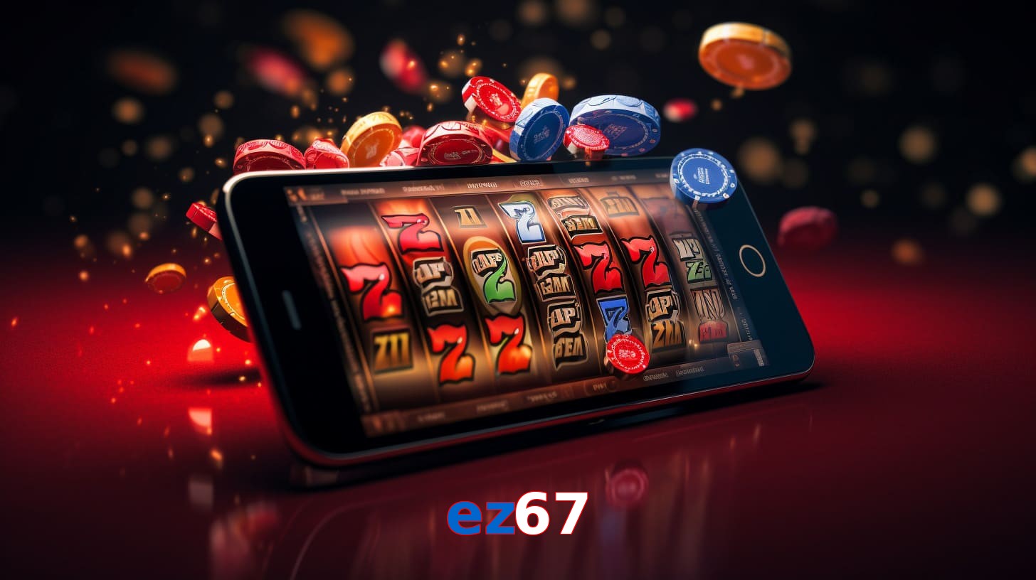 ez67