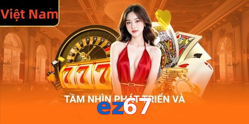 ez67