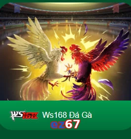 ez67