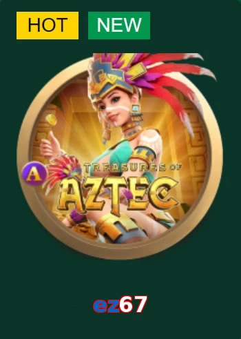 ez67