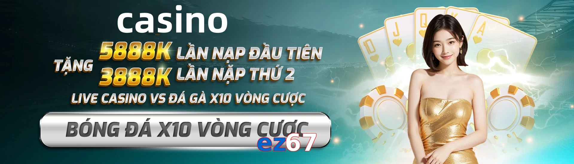 ez67